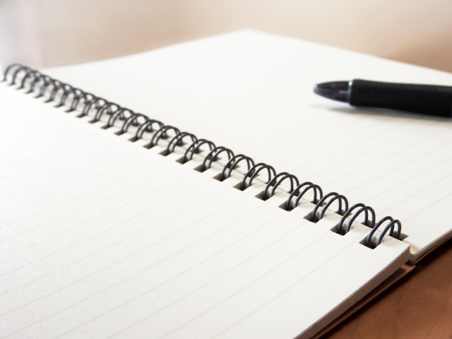 今さら聞けない!ビジネスあるある横文字・カタカナ用語 厳選10 Vol.4