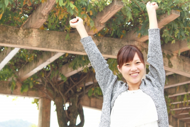 もう悩まない!仕事の失敗から素早く立ち直る5つのポイント