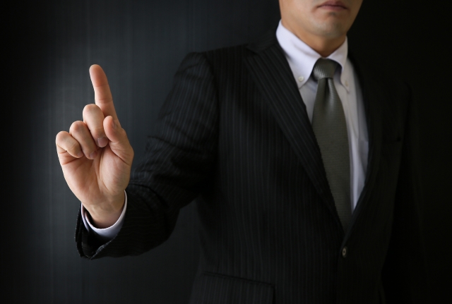 気をつけよう!ビジネスで使いがちな間違った日本語 厳選10 Vol.7