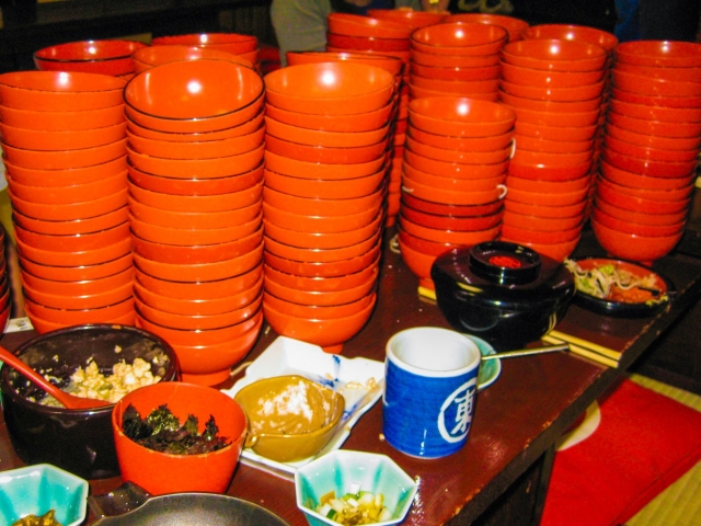 気をつけよう!ビジネスで使いがちな間違った日本語 厳選10 Vol.7