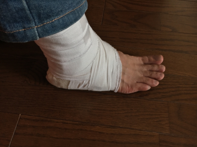 気をつけよう!ビジネスで使いがちな間違った日本語 厳選10 Vol.7