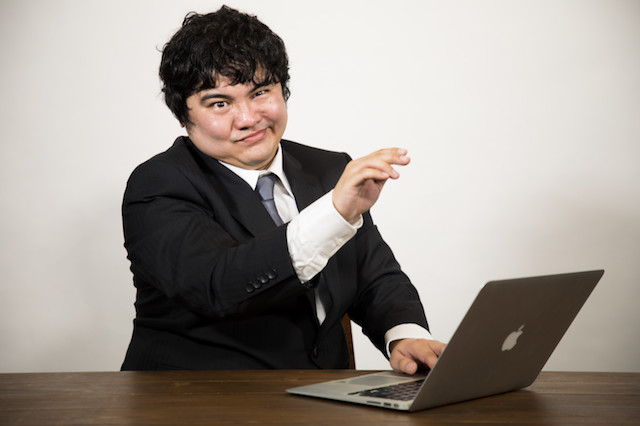 気をつけよう!ビジネスで使いがちな間違った日本語 厳選10 Vol.7