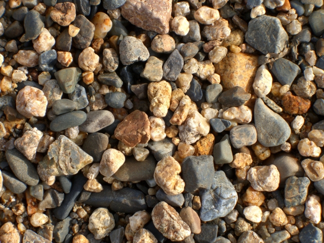 気をつけよう!ビジネスで使いがちな間違った日本語 厳選10 Vol.7