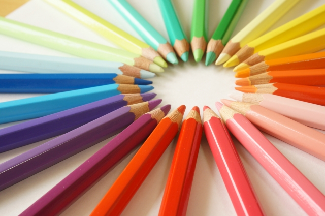 どうして配るのか？ノベルティグッズが果たす七つの役割