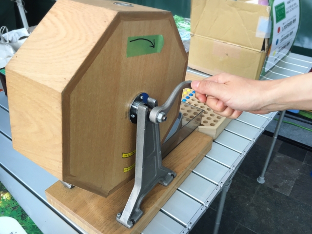 商談を盛り上げる!今すぐ使える雑学小ネタ 厳選10 Vol.8