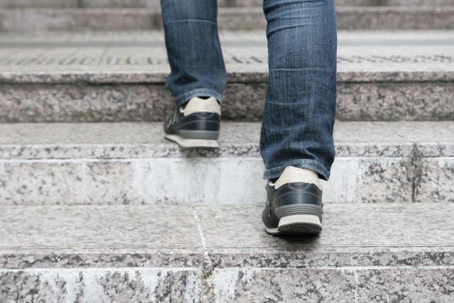 商談を盛り上げる!今すぐ使える雑学小ネタ 厳選10 Vol.8