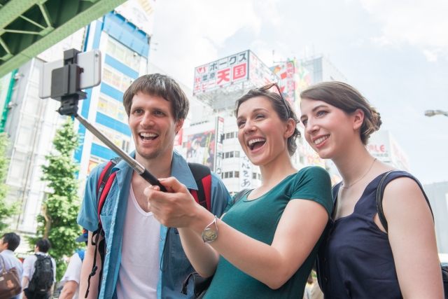 集客や販促に活用!インスタ映えブームを上手に取り入れるコツ