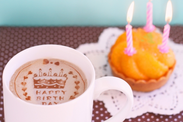 集客や販促に活用!インスタ映えブームを上手に取り入れるコツ