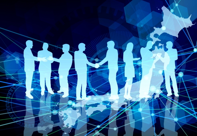 今さら聞けない!ビジネスあるある横文字・カタカナ用語 厳選10 Vol.5