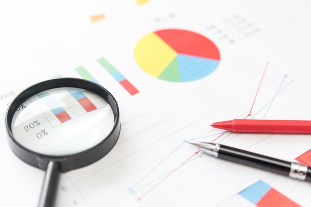 今さら聞けない!ビジネスあるある横文字・カタカナ用語 厳選10 Vol.5