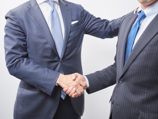 今さら聞けない!ビジネスあるある横文字・カタカナ用語 厳選10 Vol.5