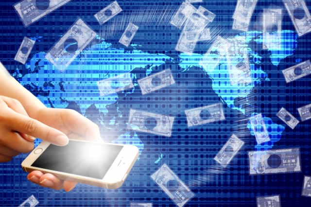 今さら聞けない!ビジネスあるある横文字・カタカナ用語 厳選10 Vol.5