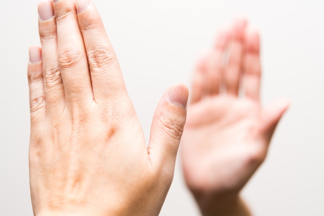 気をつけよう!ビジネスで使いがちな間違った日本語 厳選10 Vol.8