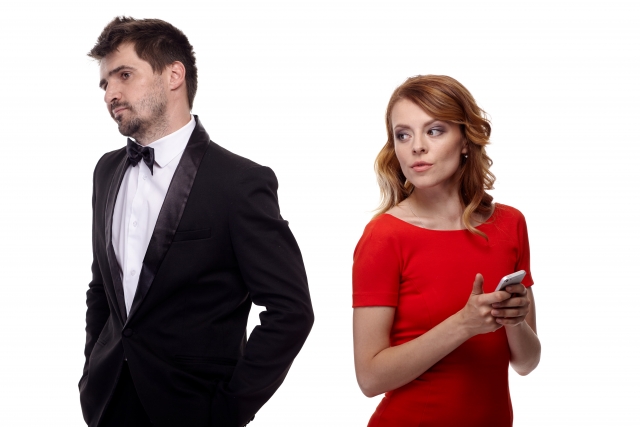 気をつけよう!ビジネスで使いがちな間違った日本語 厳選10 Vol.8