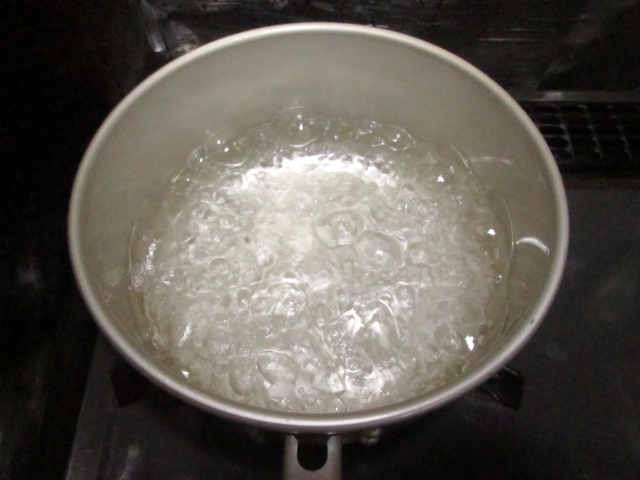 気をつけよう!ビジネスで使いがちな間違った日本語 厳選10 Vol.8