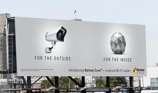 アイデアいろいろ、世界のおもしろ広告&看板/9月7日版