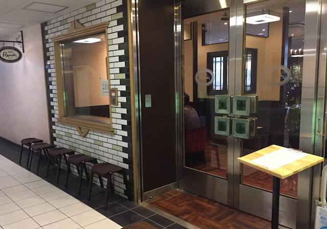 ビジネスマン必見!仕事ができる電源カフェ10選【渋谷エリア編】