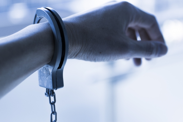 商談を盛り上げる!今すぐ使える雑学小ネタ 厳選10 Vol.9