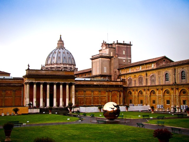 商談を盛り上げる!今すぐ使える雑学小ネタ 厳選10 Vol.9