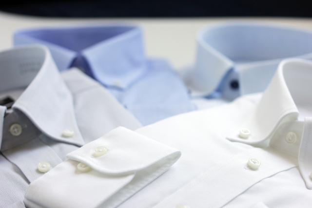 商談を盛り上げる!今すぐ使える雑学小ネタ 厳選10 Vol.9