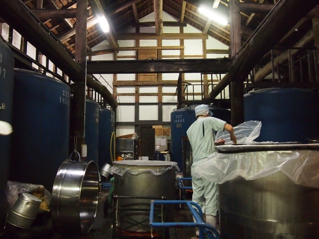 商談を盛り上げる!今すぐ使える雑学小ネタ 厳選10 Vol.9