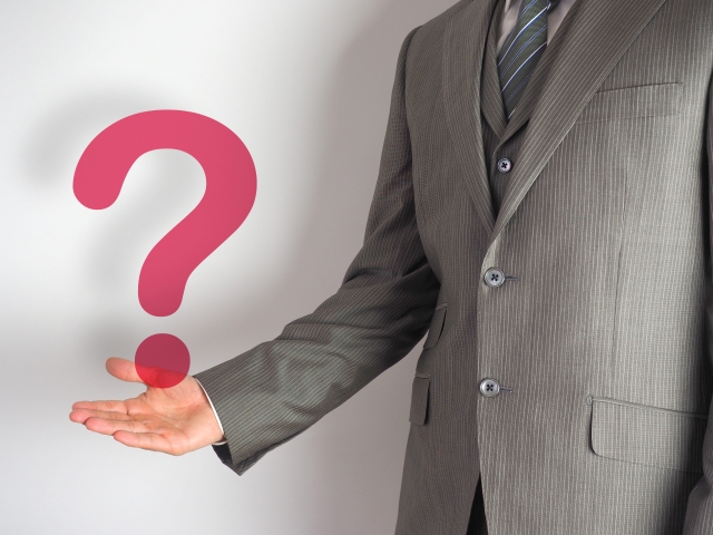 ビジネスマン必見!10倍伝わる「話し方」で相手の心を掴む