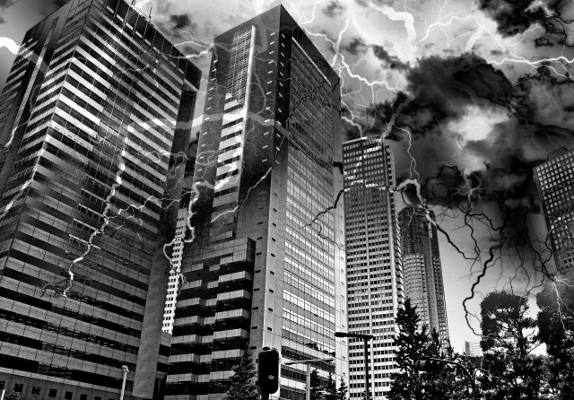 学生バイトに仕事の失敗の弁償をさせてもいい?/飯田橋事務所ニュース