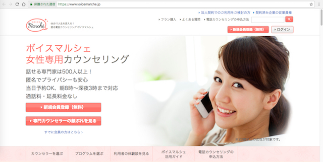 誰もやらないからやってみた、ニッチな商品サービス厳選10 Vol.4