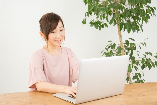 炎上やトラブルを回避!虚偽情報を見抜く最適な方法とは