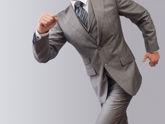 今さら聞けない!ビジネスあるある横文字・カタカナ用語 厳選10 Vol.6