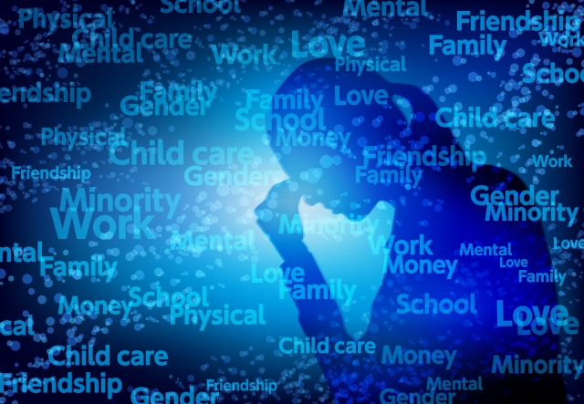 所定労働時間と時間外休日について/飯田橋事務所ニュース