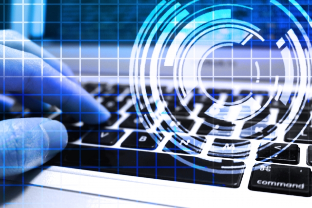 <保存版> ワードプレスで企業サイトを制作すべき5つの理由