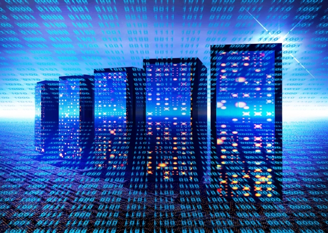 <WordPress> ワードプレスで企業サイト制作|サーバー選び編