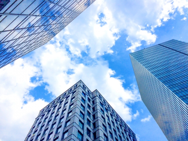 商談を盛り上げる!今すぐ使える雑学小ネタ 厳選10 Vol.10