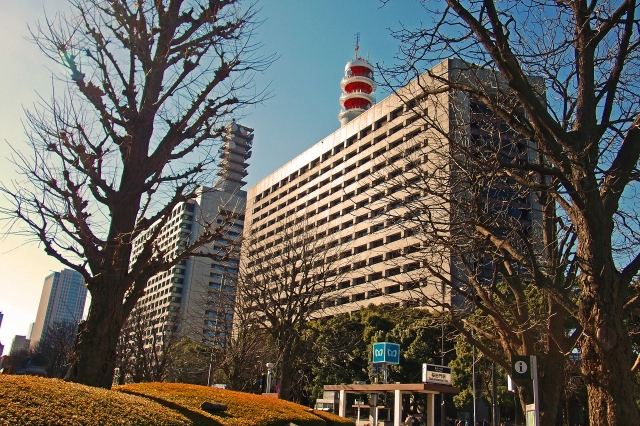 商談を盛り上げる!今すぐ使える雑学小ネタ 厳選10 Vol.10