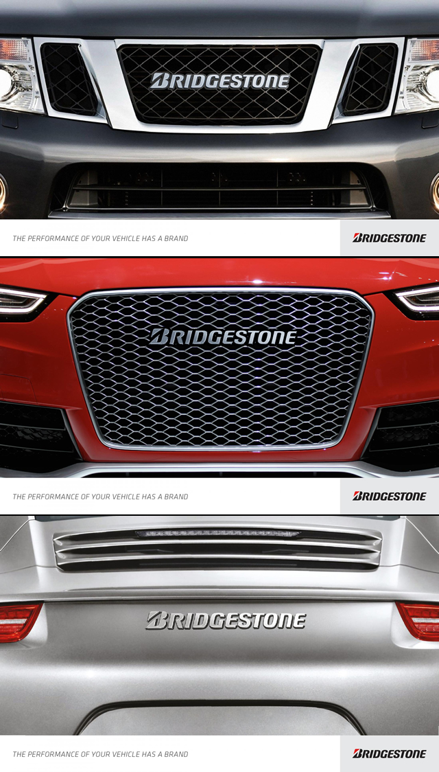 アイデアいろいろ、世界のおもしろ広告&看板/11月20日版