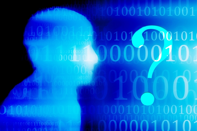 <WordPress> ワードプレスで企業サイト制作|ドメイン選び編