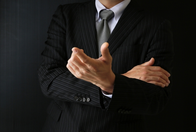 あなたも知らぬ間に!?「上から目線」の話し方を直す方法5つ