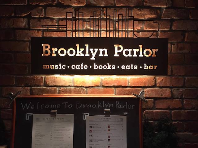 ビジネスマン必見!仕事ができる電源カフェ10選【新宿エリア編2】