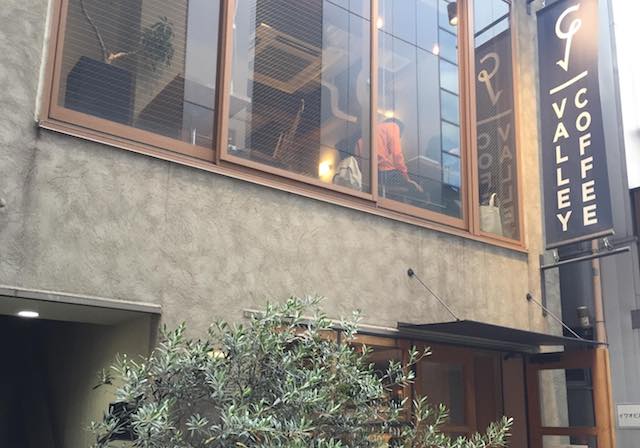 ビジネスマン必見!仕事ができる電源カフェ10選【池袋エリア編】