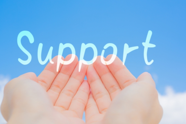 今さら聞けない!ビジネスあるある横文字・カタカナ用語 厳選10 Vol.7