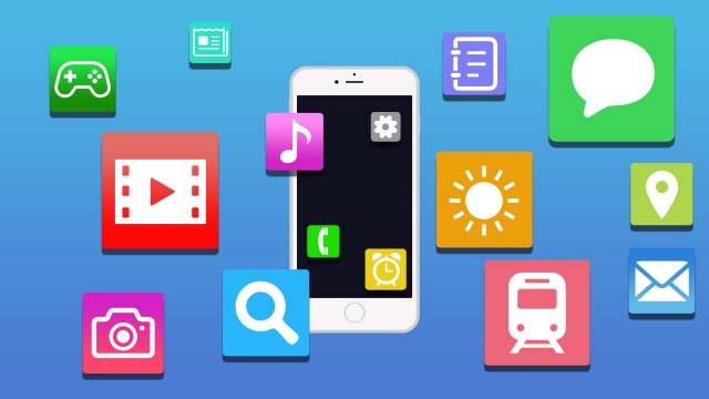 <WordPress> ワードプレスで企業サイト制作|インストール~初期設定編