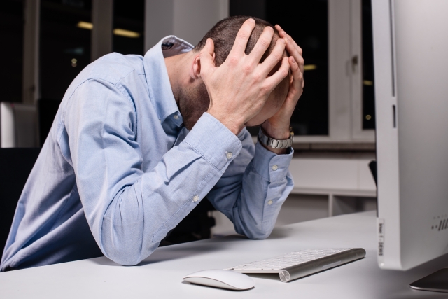 <WordPress> ワードプレスで企業サイト制作|インストール~初期設定編