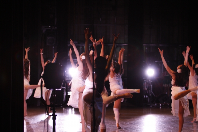 気をつけよう!ビジネスで使いがちな間違った日本語 厳選10 Vol.9