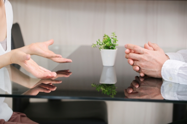 気をつけよう!ビジネスで使いがちな間違った日本語 厳選10 Vol.9