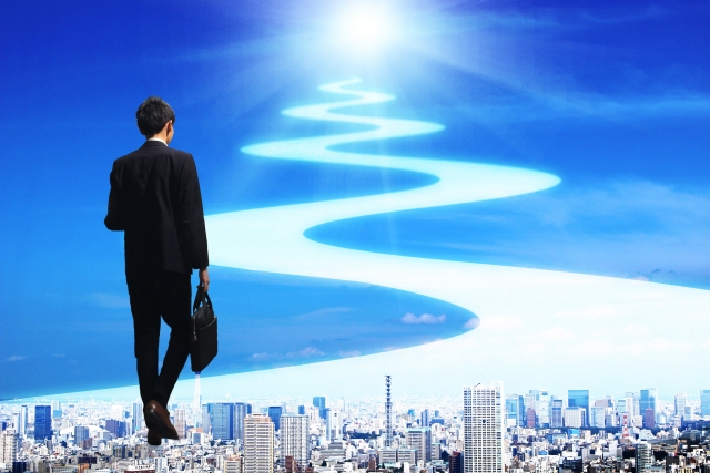 気をつけよう!ビジネスで使いがちな間違った日本語 厳選10 Vol.9