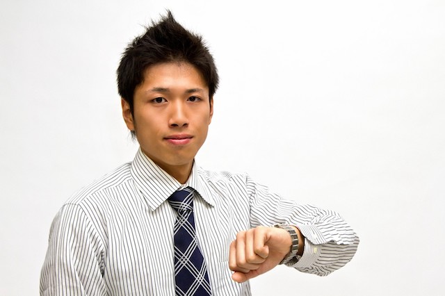 気をつけよう!ビジネスで使いがちな間違った日本語 厳選10 Vol.9