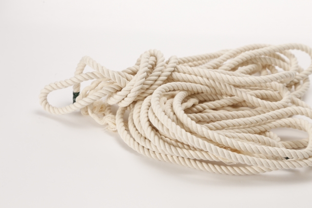 気をつけよう!ビジネスで使いがちな間違った日本語 厳選10 Vol.9