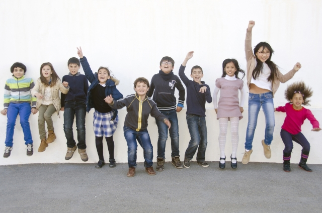 賃金規程は諸手当の支給基準を明確に/飯田橋事務所ニュース
