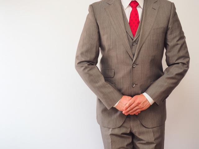 お客様の怒りを逆なでしない、クレーム対処の極意とは?